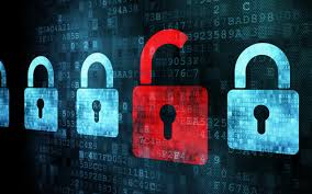 Webroot-Sha-1 Risultati immagini per xp sha1 sha2